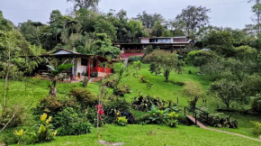 Finca la soñada